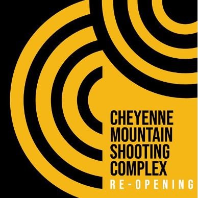 Cheyenne Mountain Shooting Complex.JPG