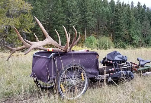 bike1.jpg bike1.jpg