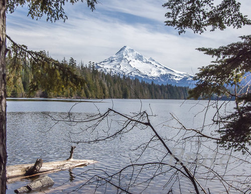 Mt. Hood a-0773.JPG