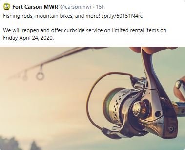 Outdoor Recreation Reopening.JPG Outdoor Recreation Reopening.JPG