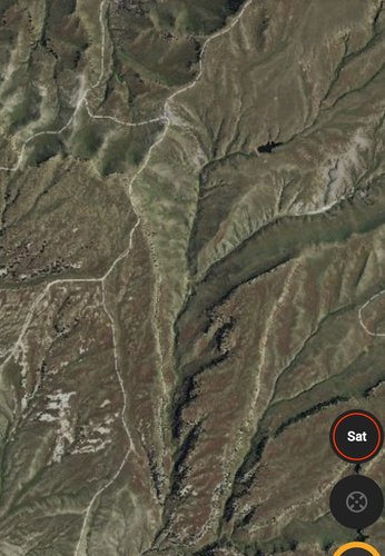 Screenshot_20200424-174123_onX Hunt.jpg