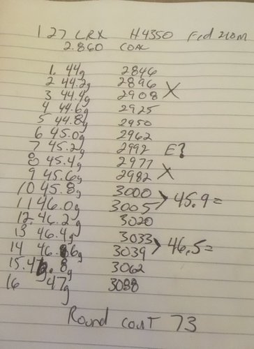 4D99E888-54CC-4A93-A1D7-AF93BC54DB78.jpeg 4D99E888-54CC-4A93-A1D7-AF93BC54DB78.jpeg