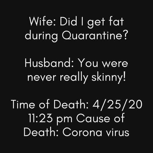 FB_IMG_1587897409194.jpg