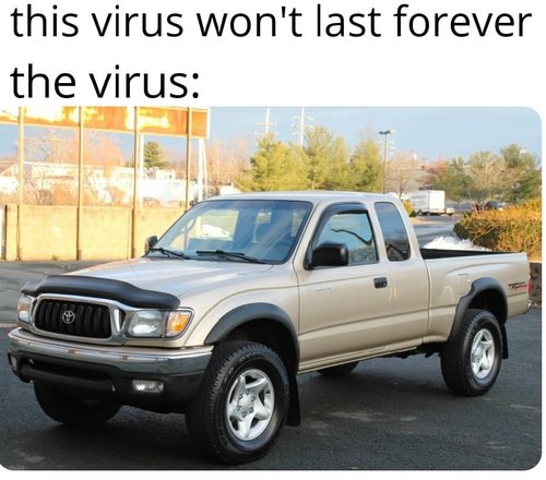 006B502F-7423-4E24-8BA7-5E18FAF01C45.jpeg