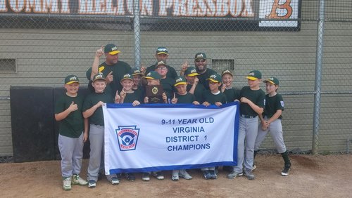 6BFE7A41-33DC-4211-B5D3-DA2828DFAA1B.jpeg 6BFE7A41-33DC-4211-B5D3-DA2828DFAA1B.jpeg