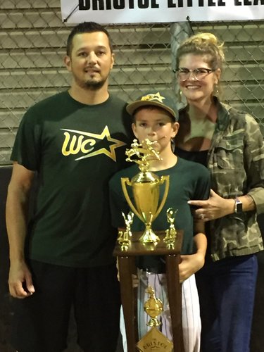 FA126E87-EB72-45A6-9D99-0EA13627773A.jpeg FA126E87-EB72-45A6-9D99-0EA13627773A.jpeg