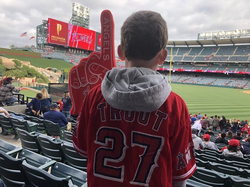 Angels Game.jpg Angels Game.jpg