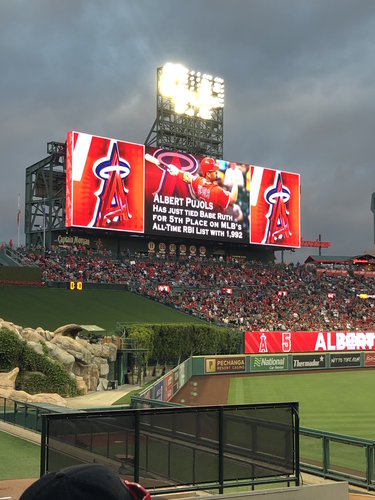 Angels Game1.jpg Angels Game1.jpg