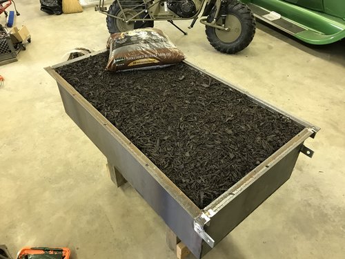 Homemade bullet bunker 1.jpg