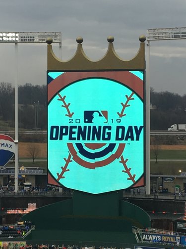 opening day 2019.JPG opening day 2019.JPG