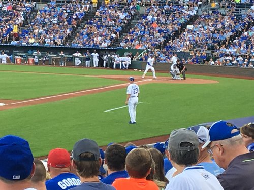 royals 2019.JPG royals 2019.JPG