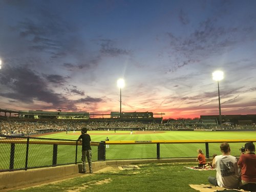 SpringTraining.jpg
