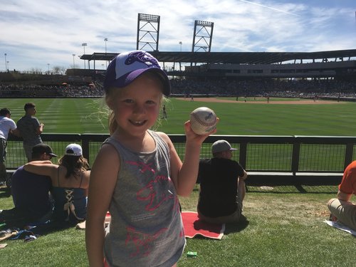 IMG_1223.JPG IMG_1223.JPG