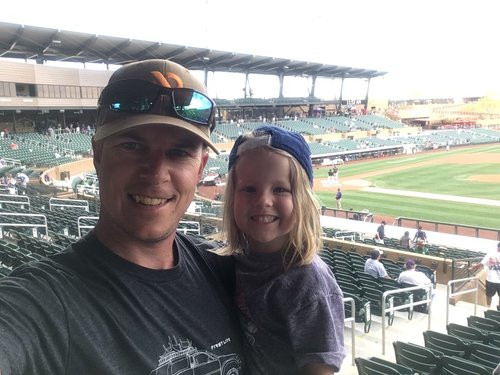 IMG_0494.JPG IMG_0494.JPG