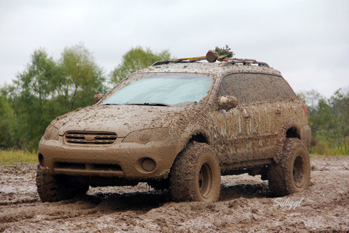muddy-outback.jpg muddy-outback.jpg
