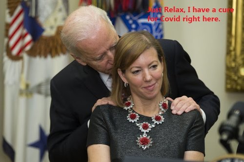 Creepy Joe Biden2.jpg