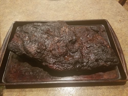 brisket.jpg