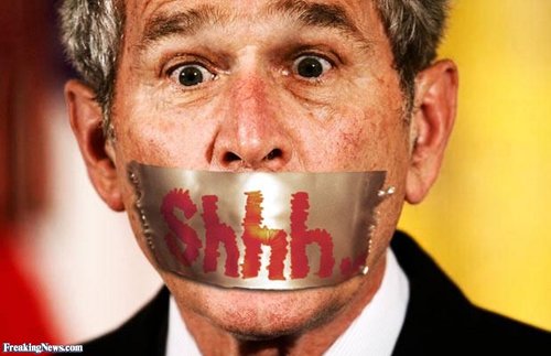 Duct-Tape-On-George-Bush-Mouth-Funny-Picture.jpg
