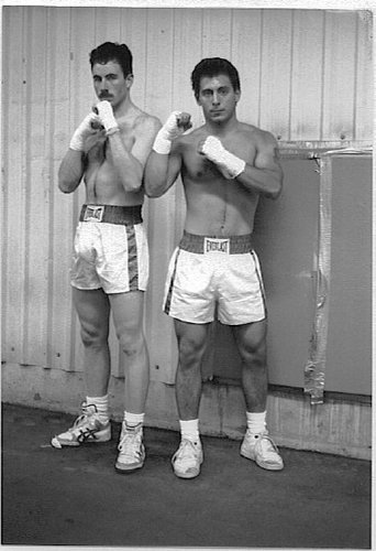 1990.jpg