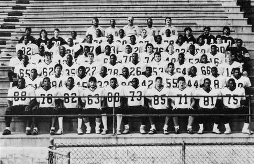 87 Arlington Varsity.jpg