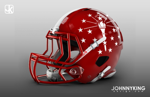 IU Red Helmet Flag Solo.png