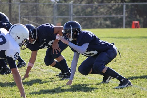 Cade on the line - look into my eyes!.jpg