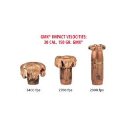 1588172389870.png 1588172389870.png