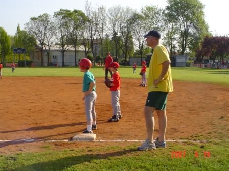 Baseball - Lare and Cade.jpg