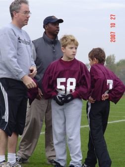 Cade - football.jpg