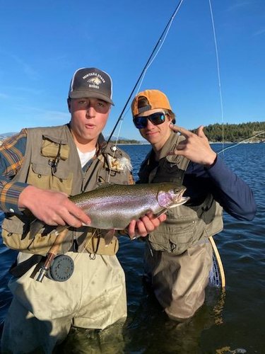 Bode & Braden - Nice Fish!.jpeg