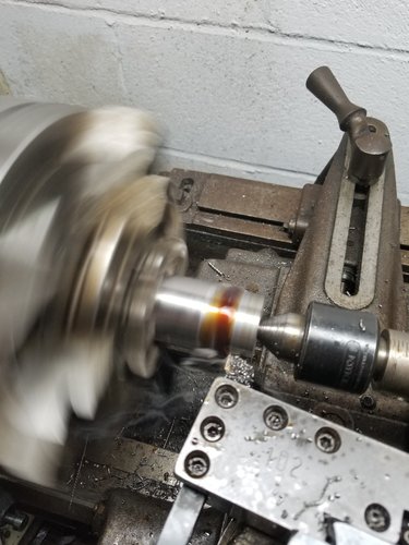 2 cutting major diameter.jpg 2 cutting major diameter.jpg