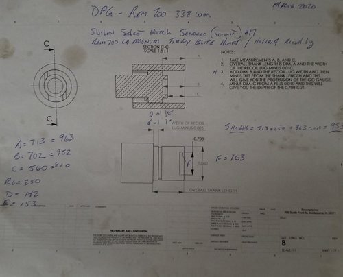 Dimensioning Chart_700.jpg