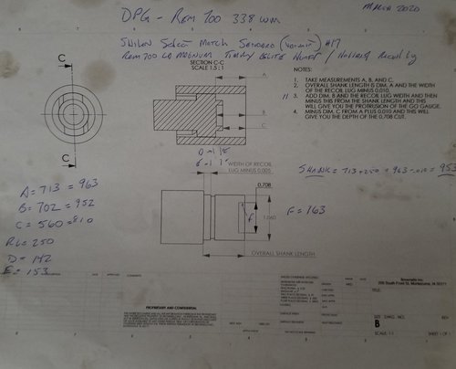 Dimensioning Chart_700.jpg Dimensioning Chart_700.jpg