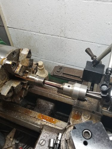 7 chambering almost there.jpg 7 chambering almost there.jpg
