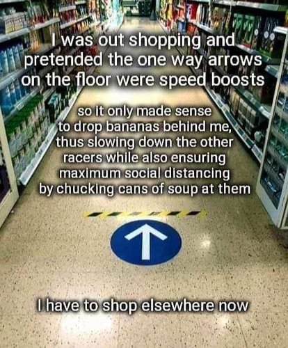FB_IMG_1588204515733_01.jpg