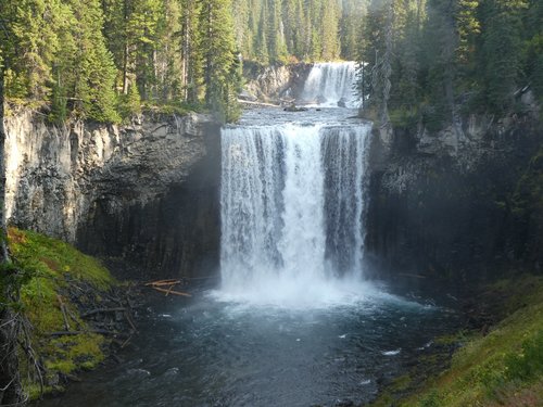 Colonnade Falls.JPG