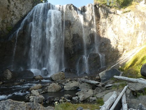 Dunanda Falls.JPG Dunanda Falls.JPG