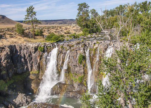 White River Falls  Top a-1791.JPG