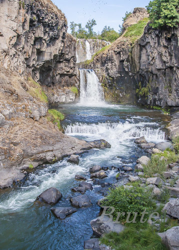 White River Falls Bottom a-1769.JPG