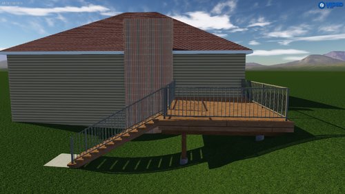 CAD Drawing, SaddleMountain Rd 605,_002.jpg