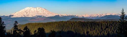 DSC_6244-Edit-1.jpg DSC_6244-Edit-1.jpg