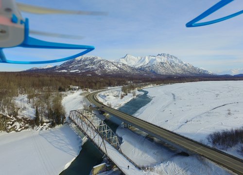 DJI matsu river.jpg