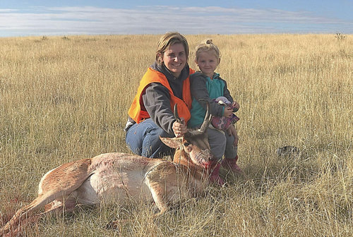 8C9094A9-35A4-4924-B16E-DAE8E636B405.jpeg 8C9094A9-35A4-4924-B16E-DAE8E636B405.jpeg