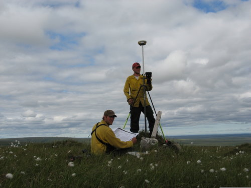 AK 2006 124.jpg AK 2006 124.jpg