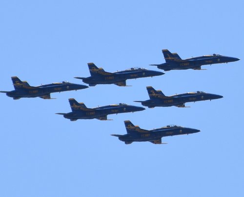 DSC_7167.JPG
