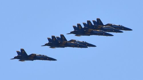 DSC_7173.JPG
