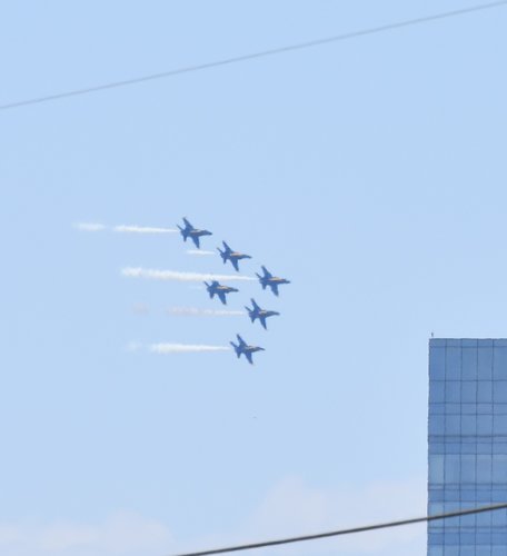 DSC_7189.JPG