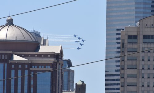 DSC_7194.JPG
