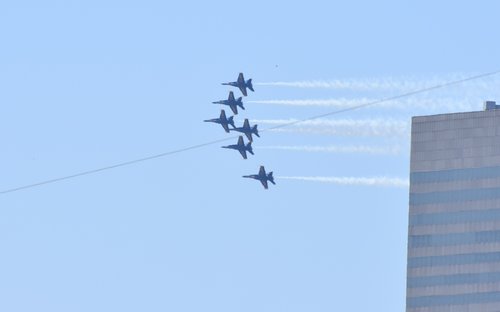DSC_7227.JPG
