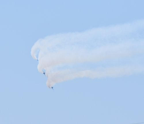 DSC_7246.JPG
